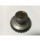 Reverse Gear for Tohatsu Nissan Mercury Outboard Motor Parts 2HP-5HP - 2 or 4 stroke - 28 Teeth Engine - 43-16139 - 369-64030 - RCMA